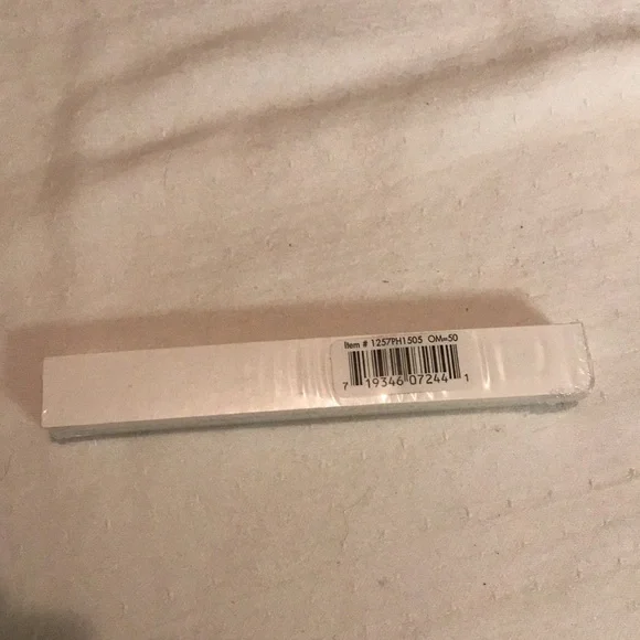 Perfume Blotter Cards Taylor Swift Juicy Couture Armani Ralph Lauren - Picture 8 of 14